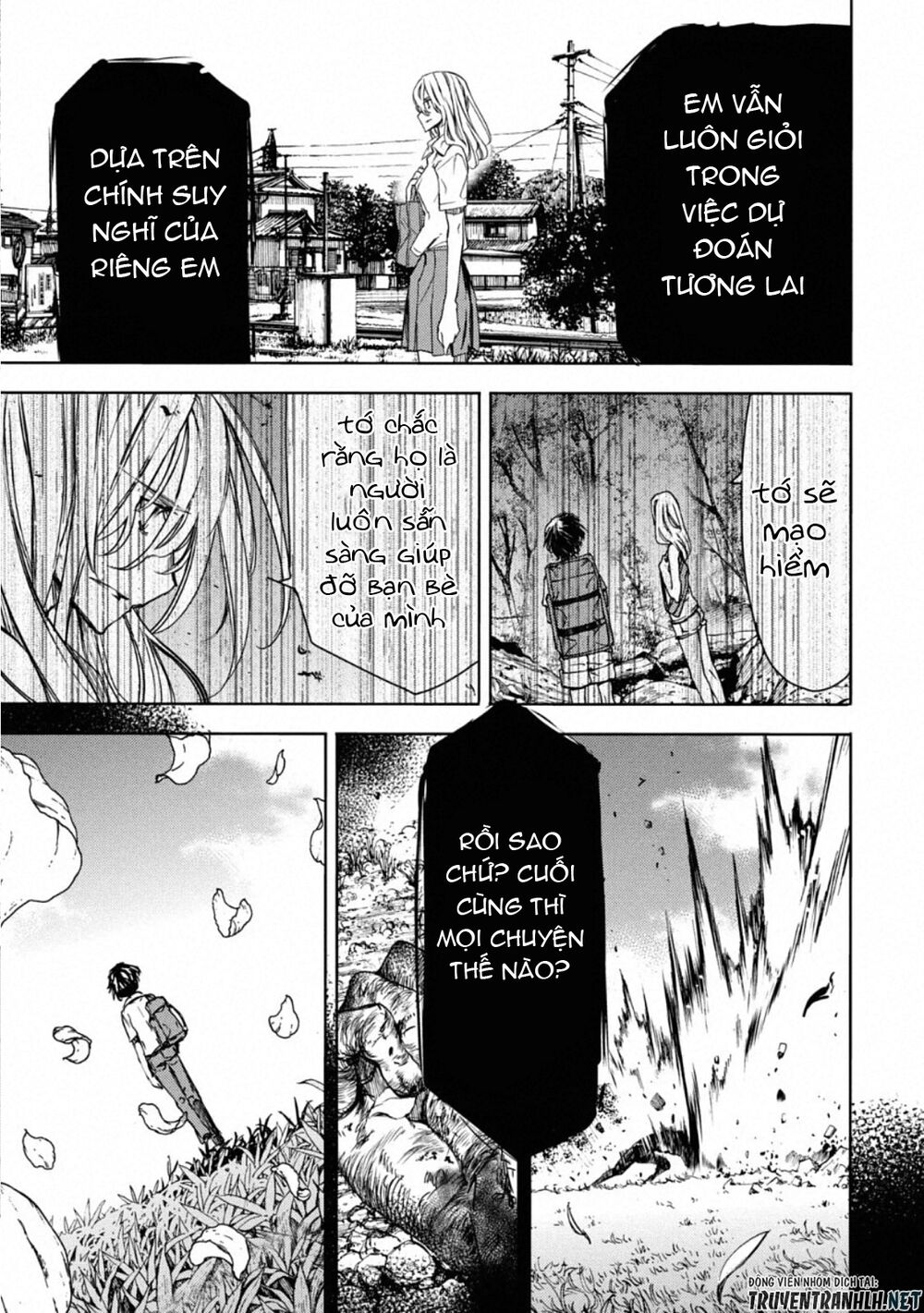 page_14.jpg