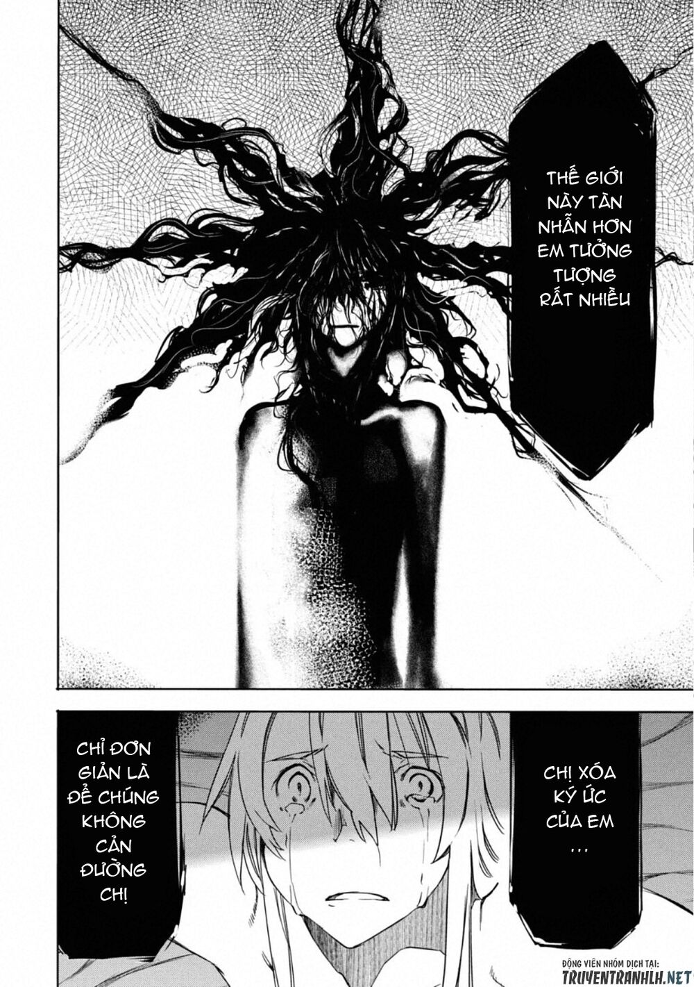 page_15.jpg