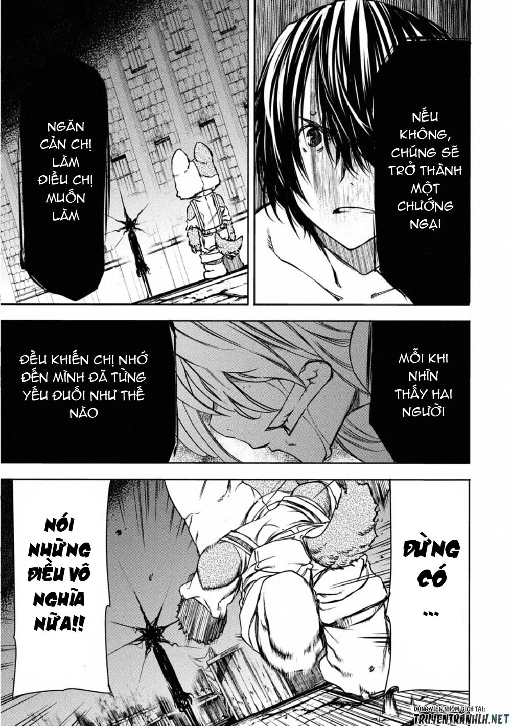 page_16.jpg