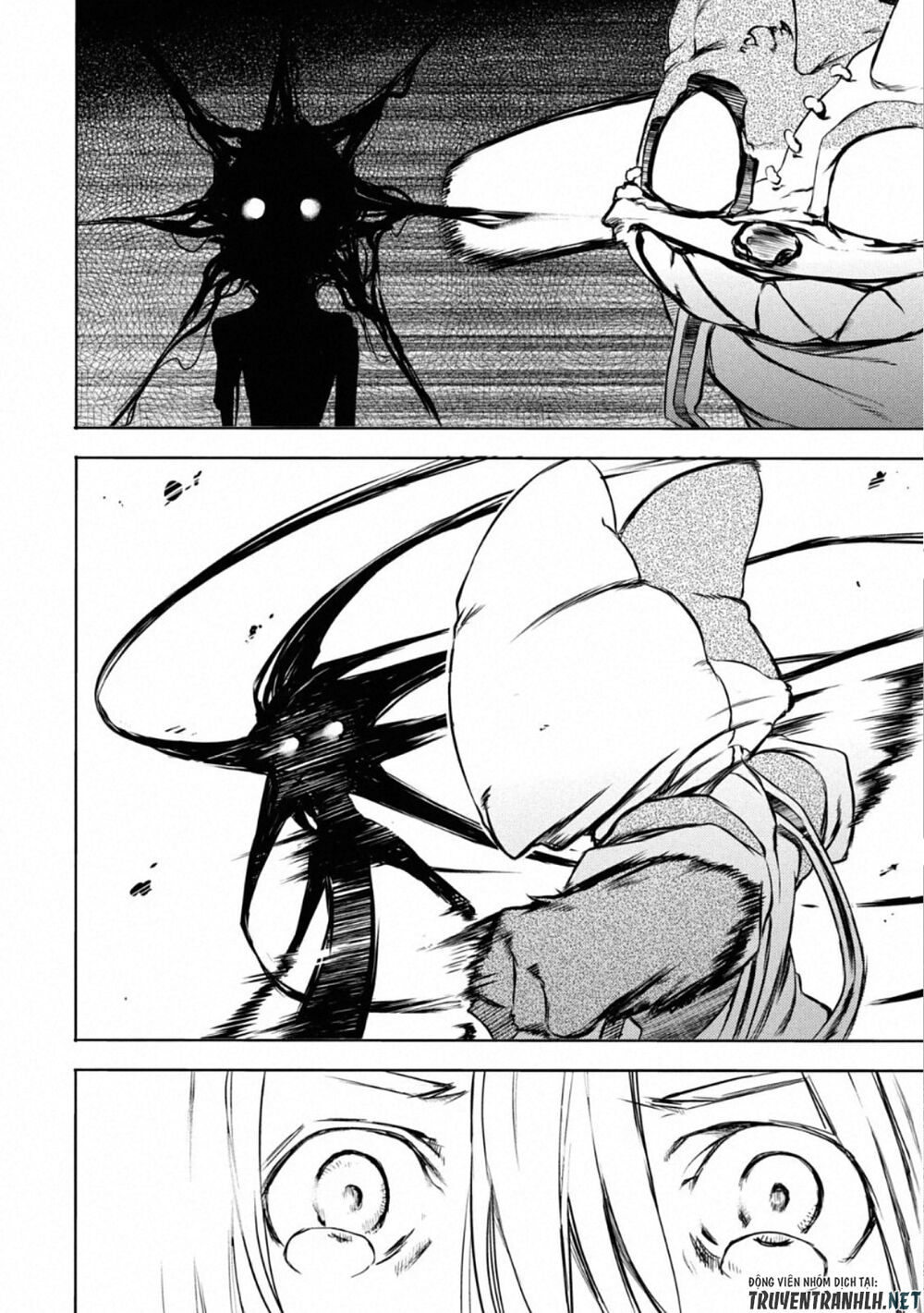 page_17.jpg