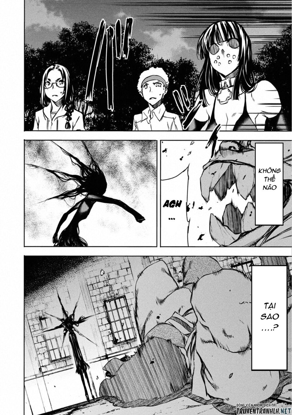 page_19.jpg