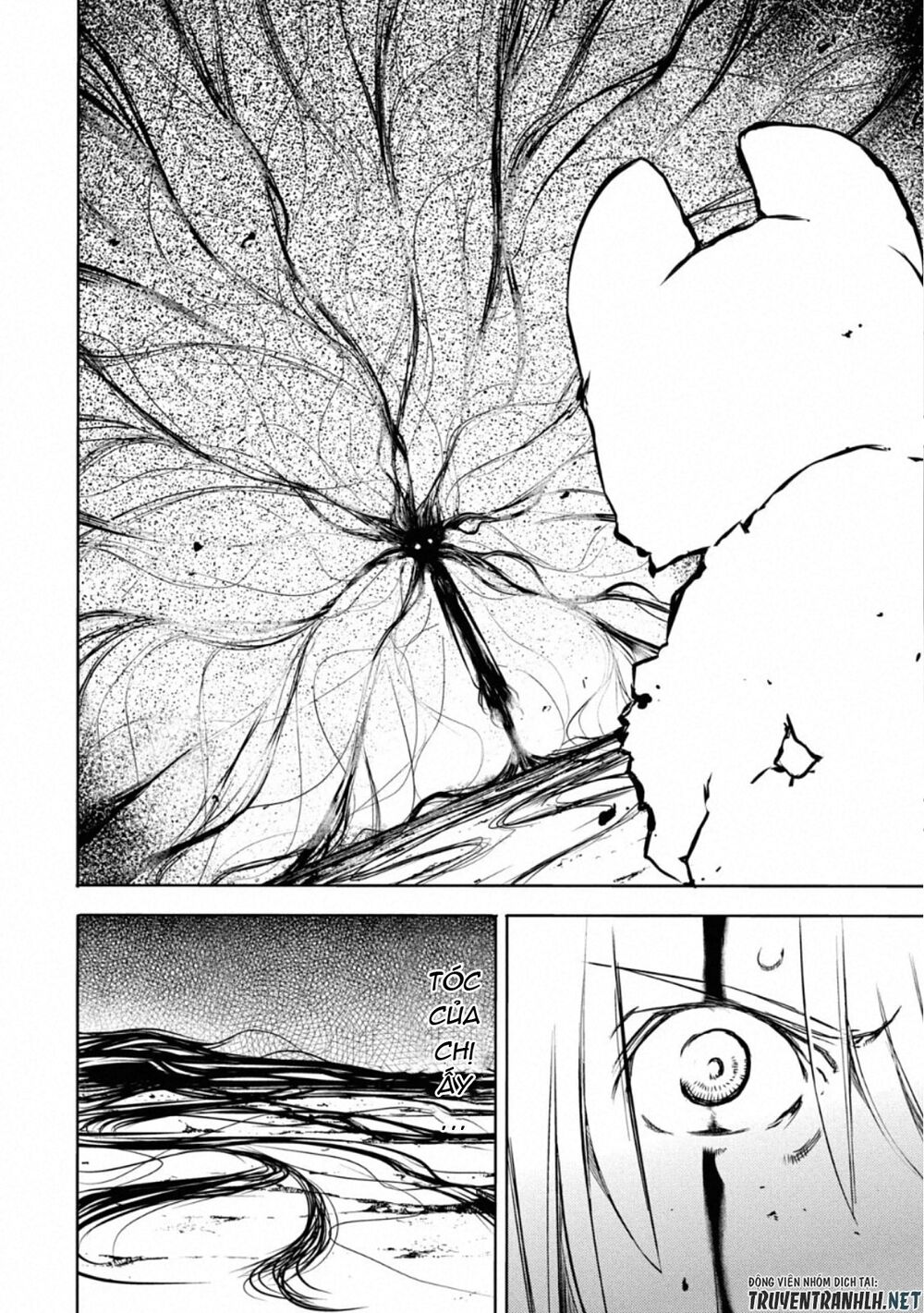 page_21.jpg