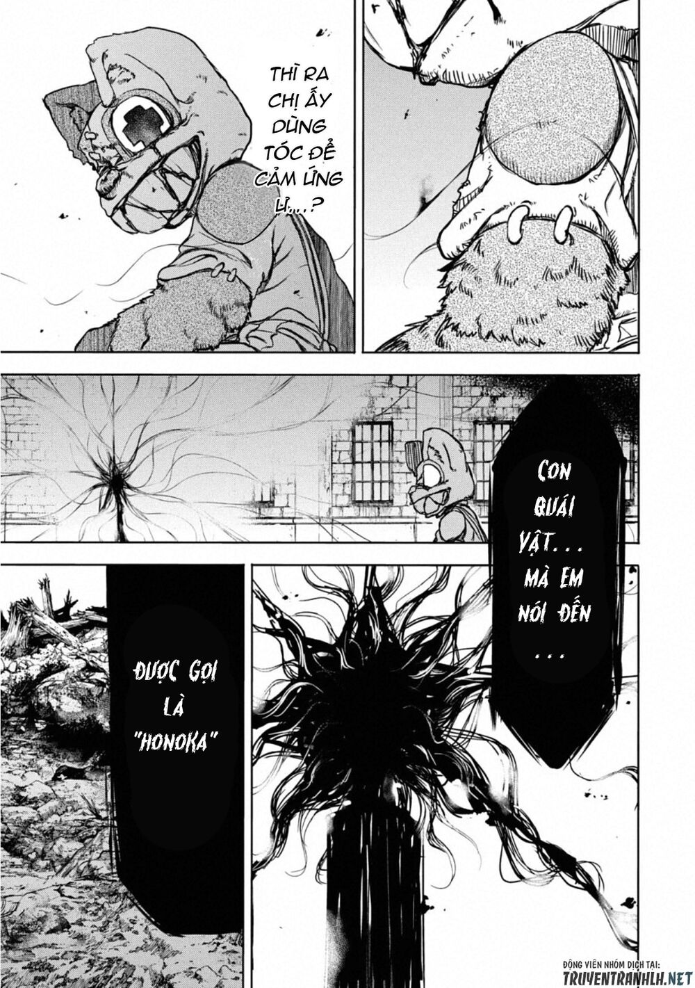 page_22.jpg