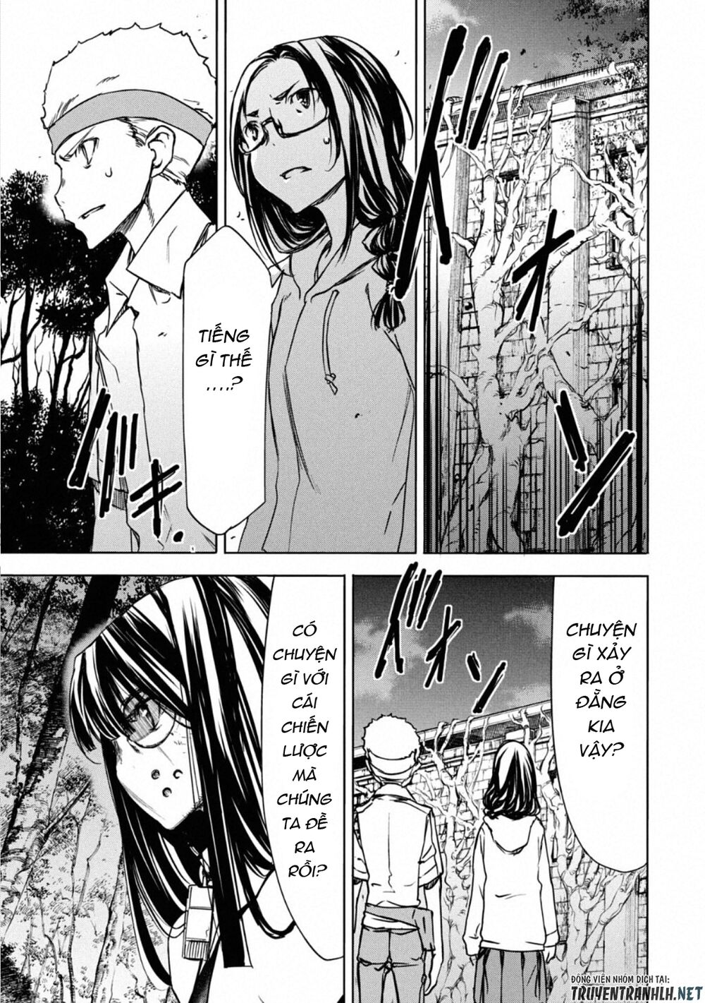 page_26.jpg