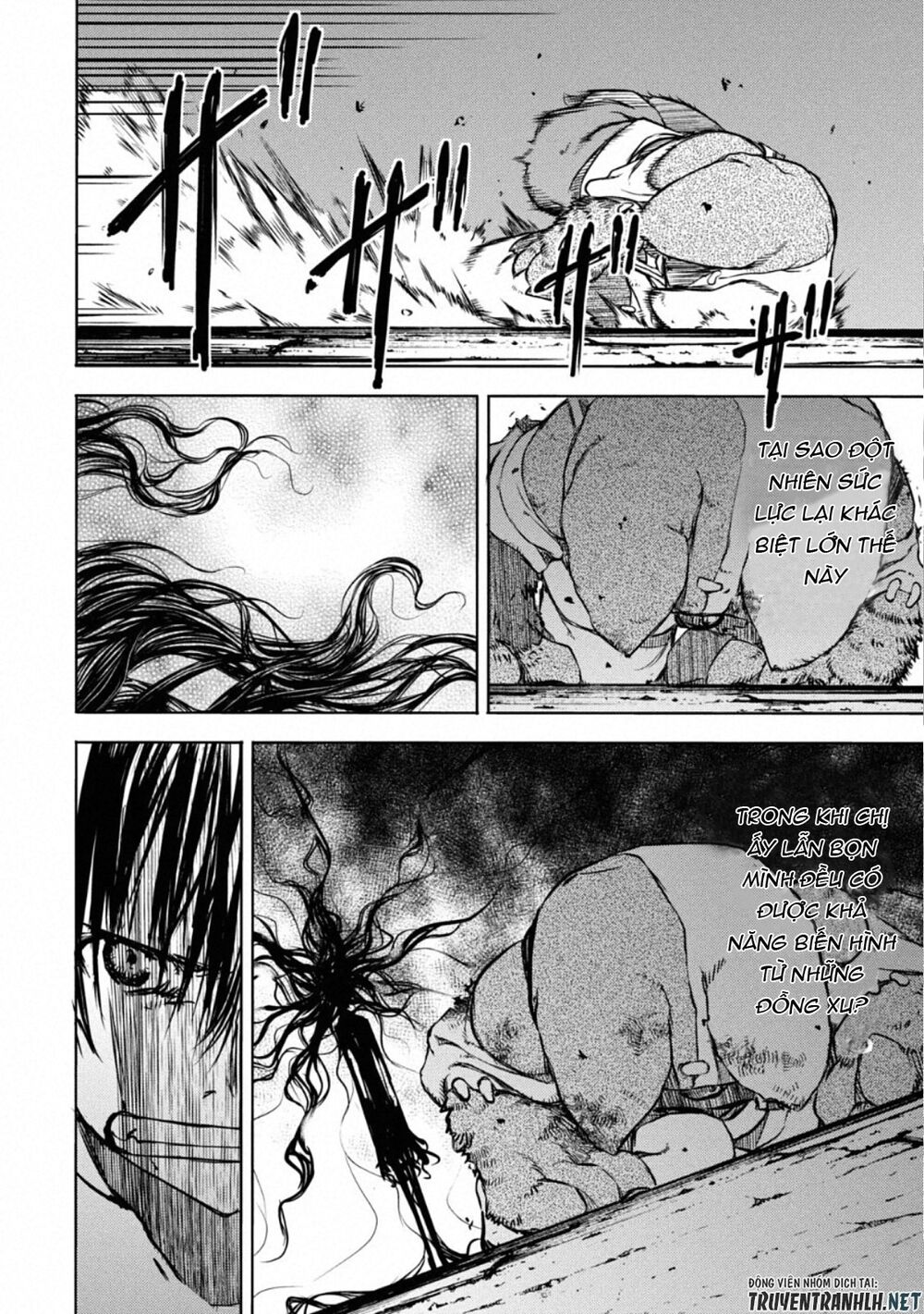 page_27.jpg