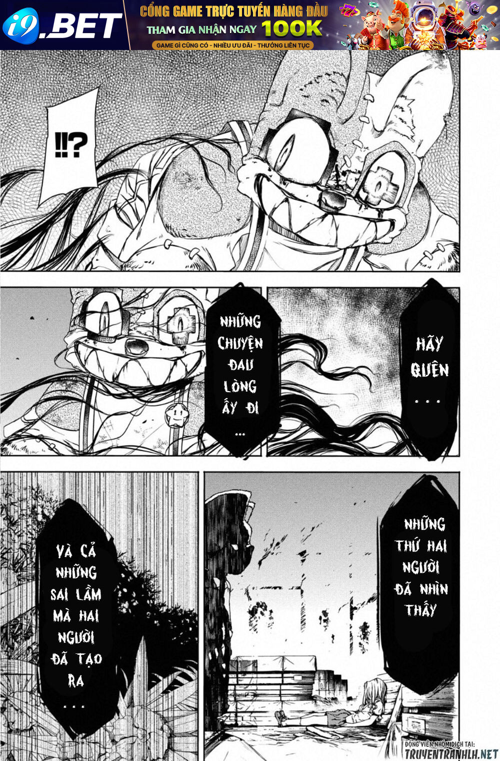 page_28.jpg