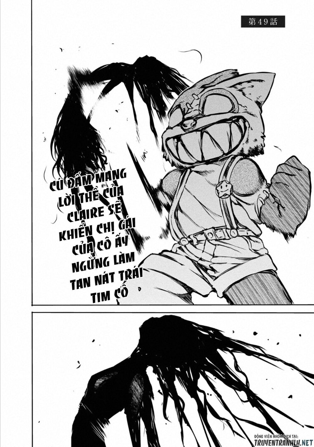 page_3.jpg