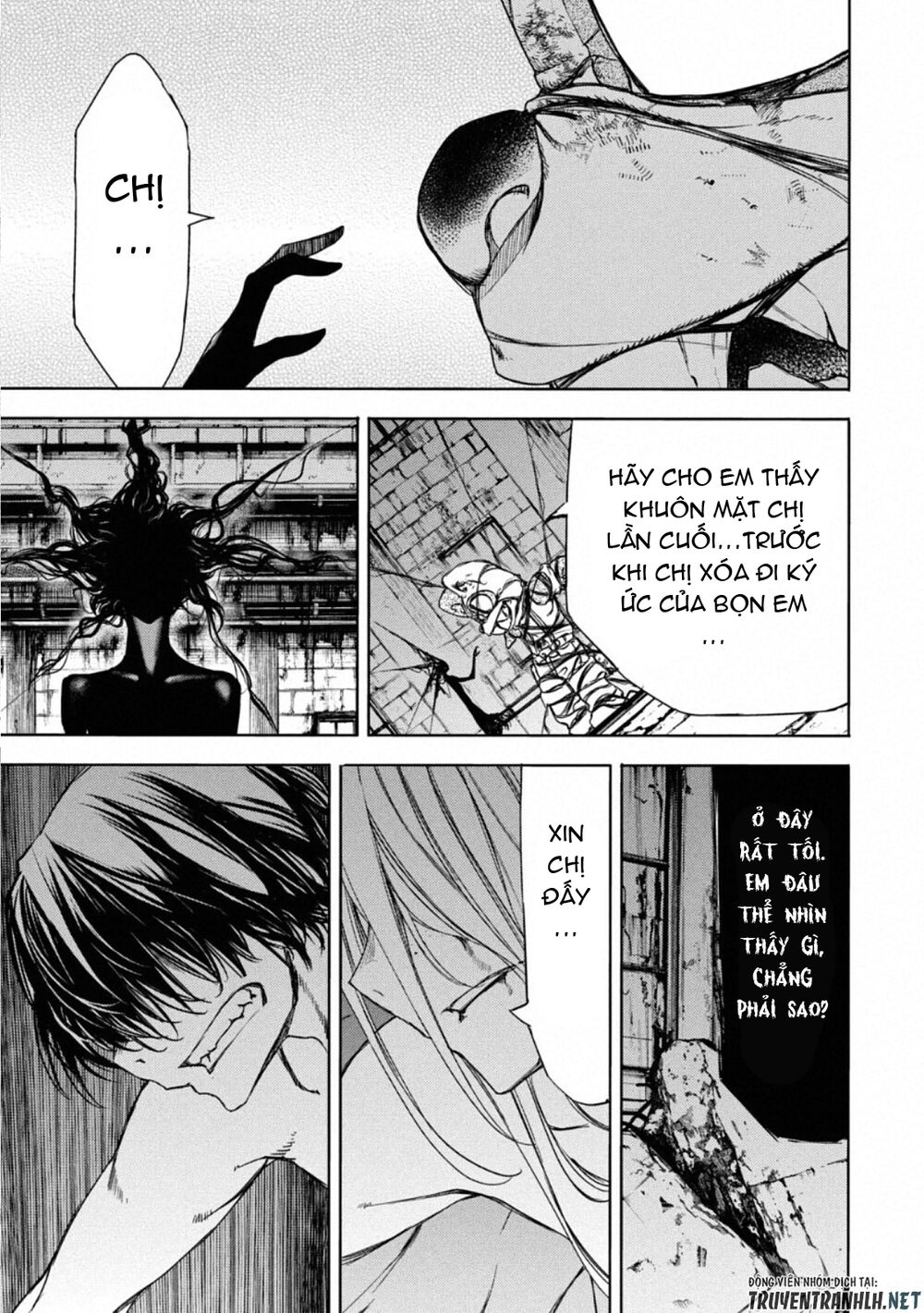 page_30.jpg