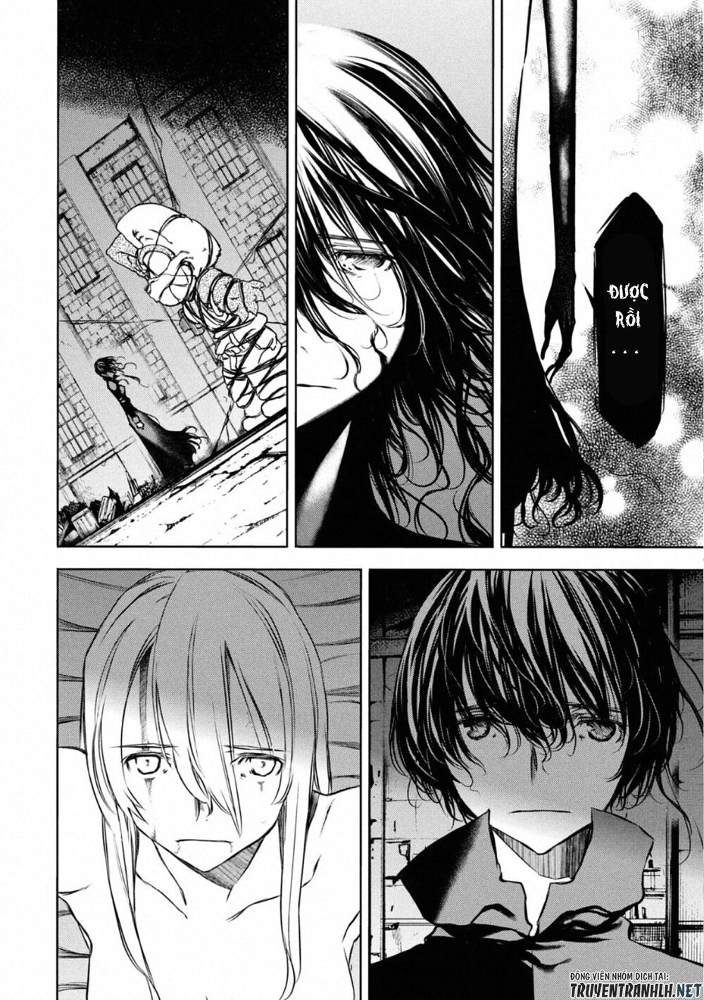 page_31.jpg