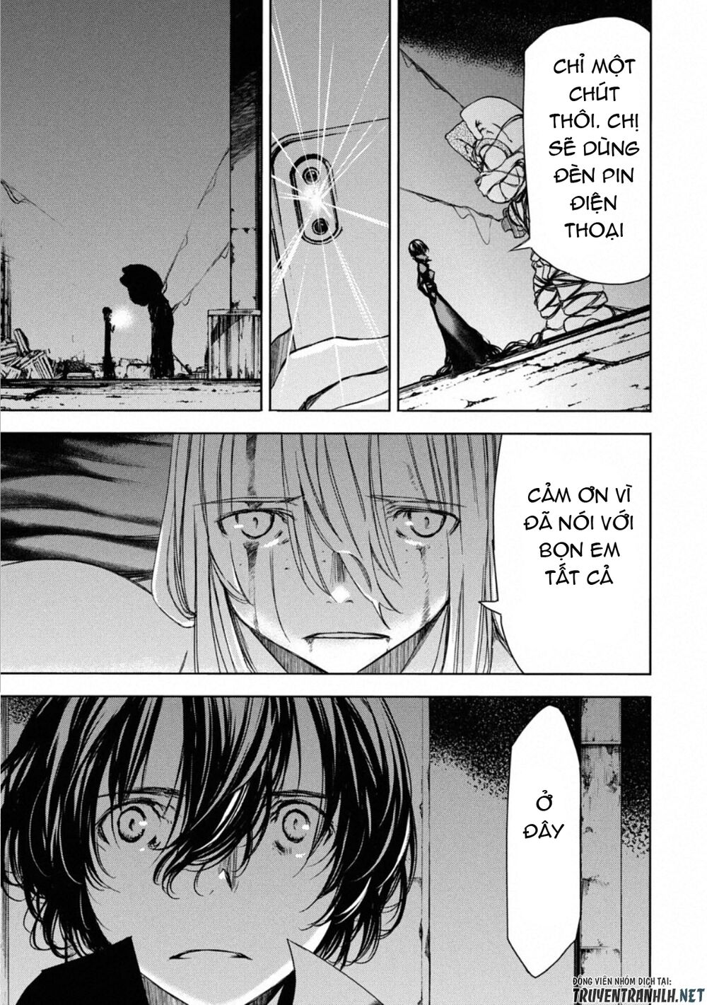 page_32.jpg