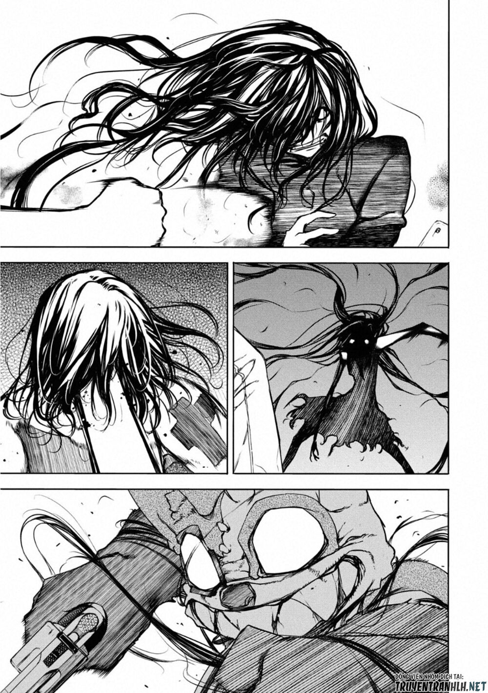 page_34.jpg