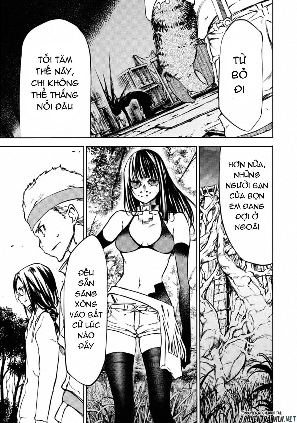 page_5.jpg