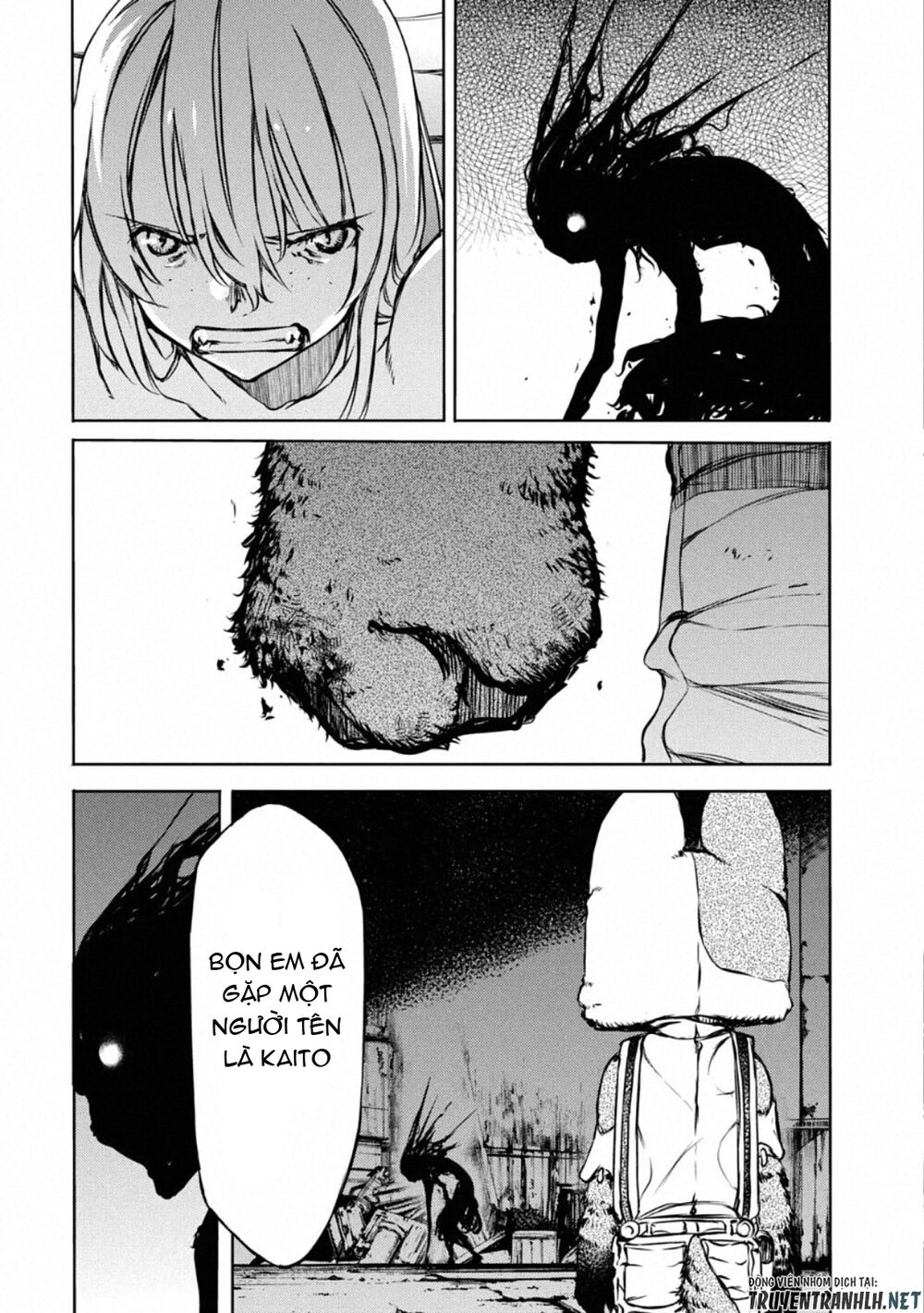 page_6.jpg