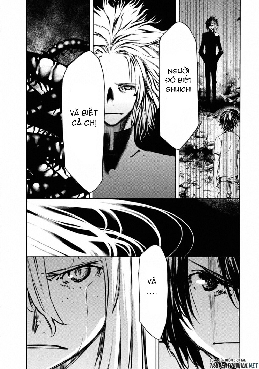 page_7.jpg
