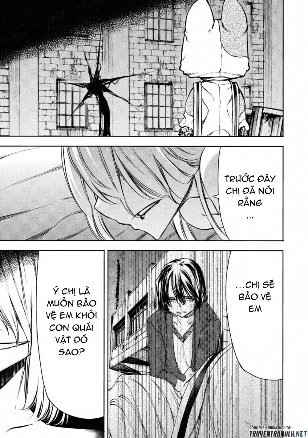 page_9.jpg