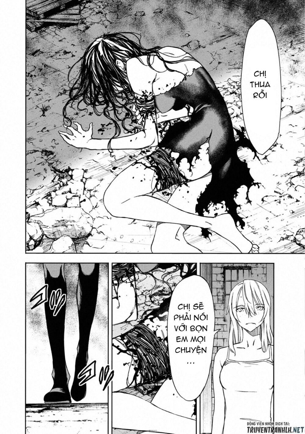 page_10.jpg
