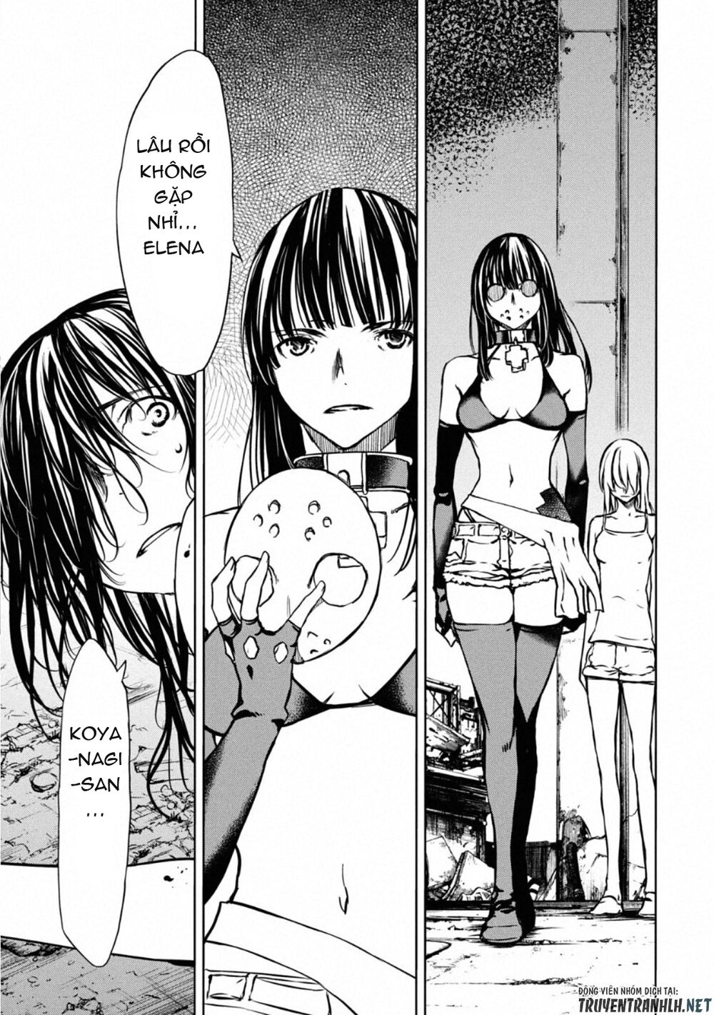page_11.jpg
