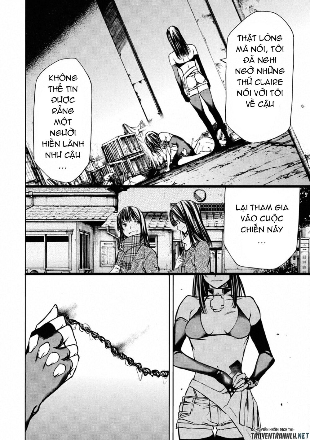 page_12.jpg