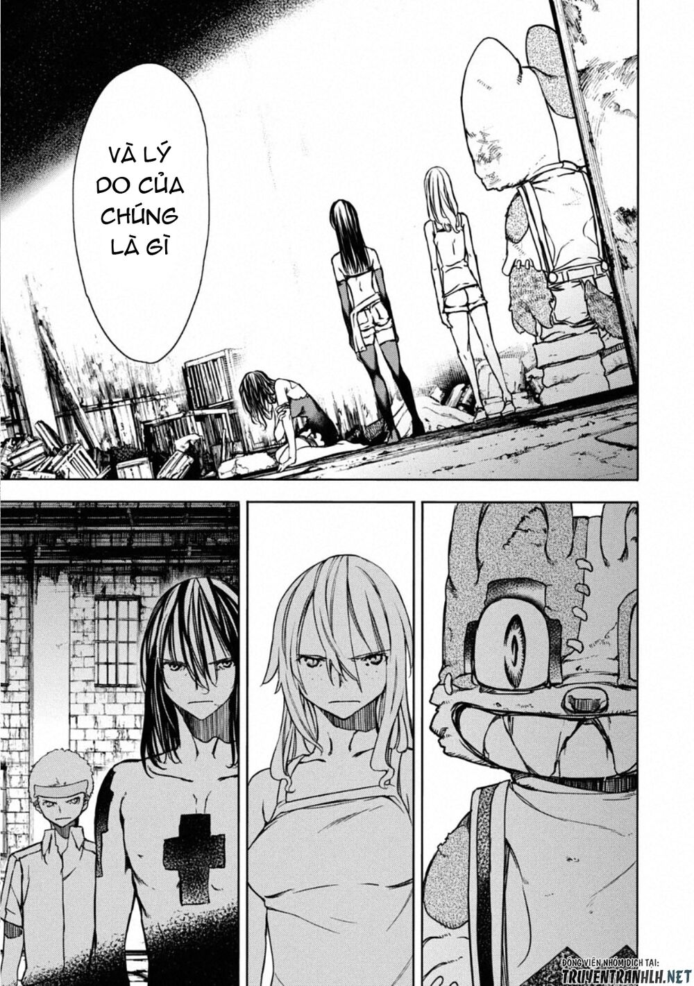 page_15.jpg
