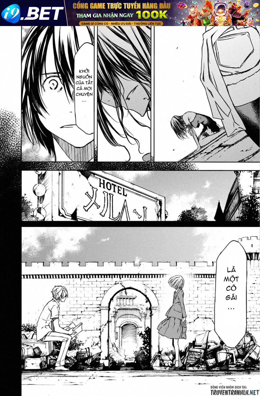 page_16.jpg