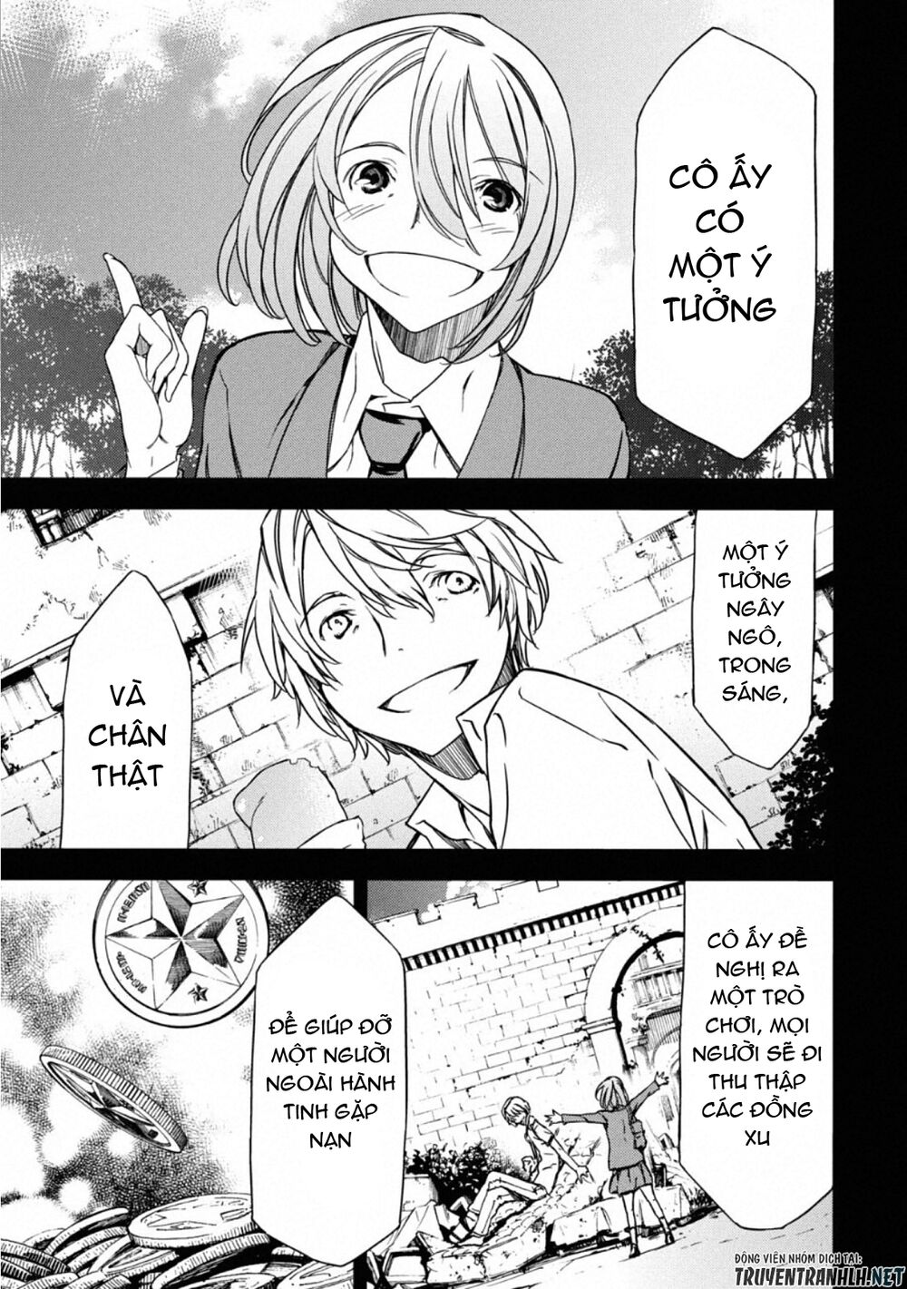 page_17.jpg