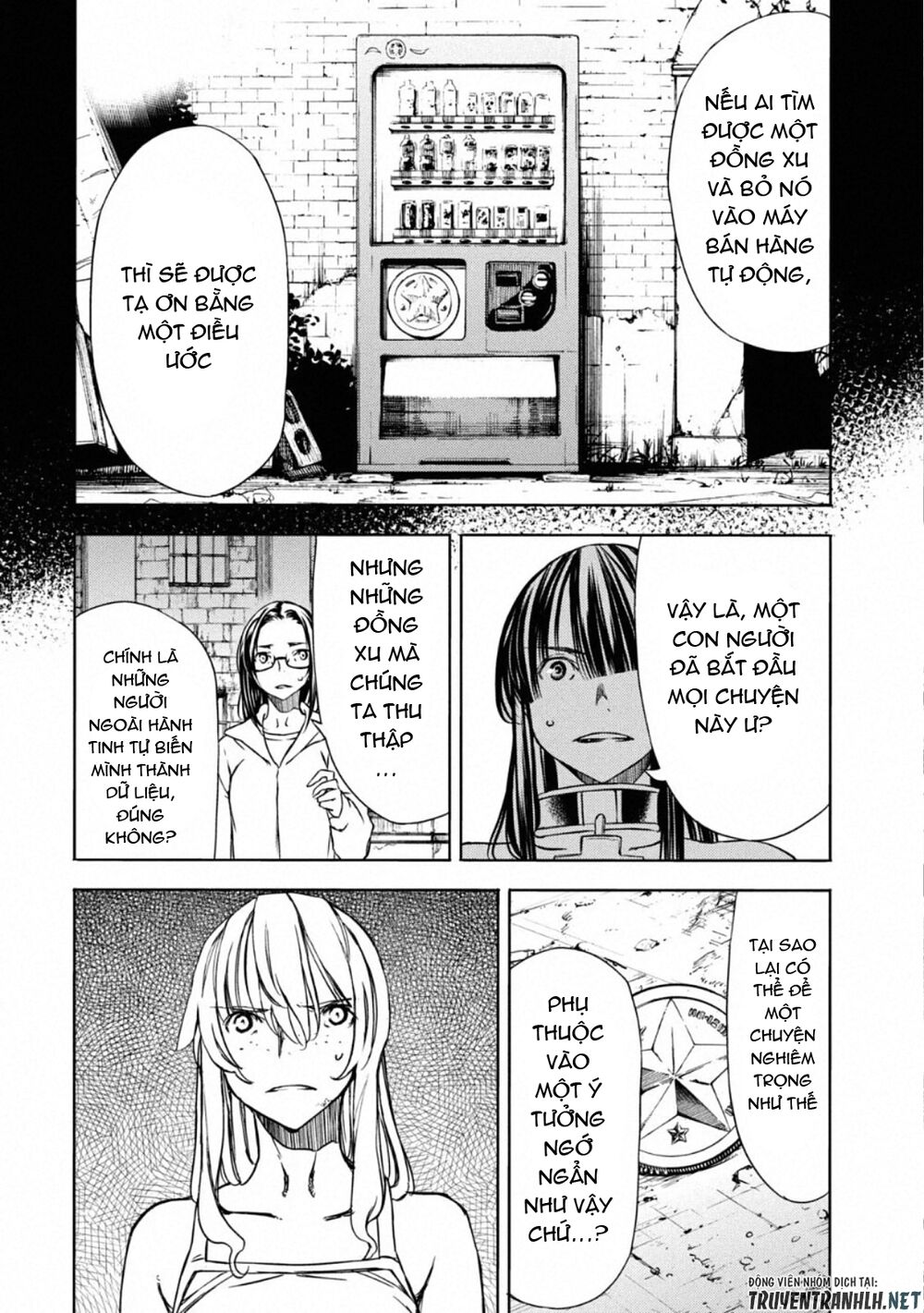 page_18.jpg