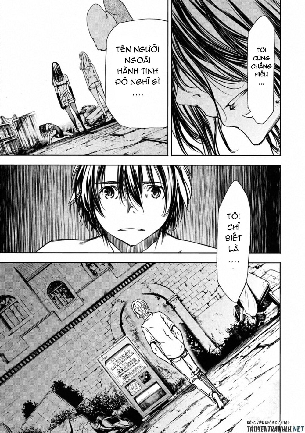 page_19.jpg