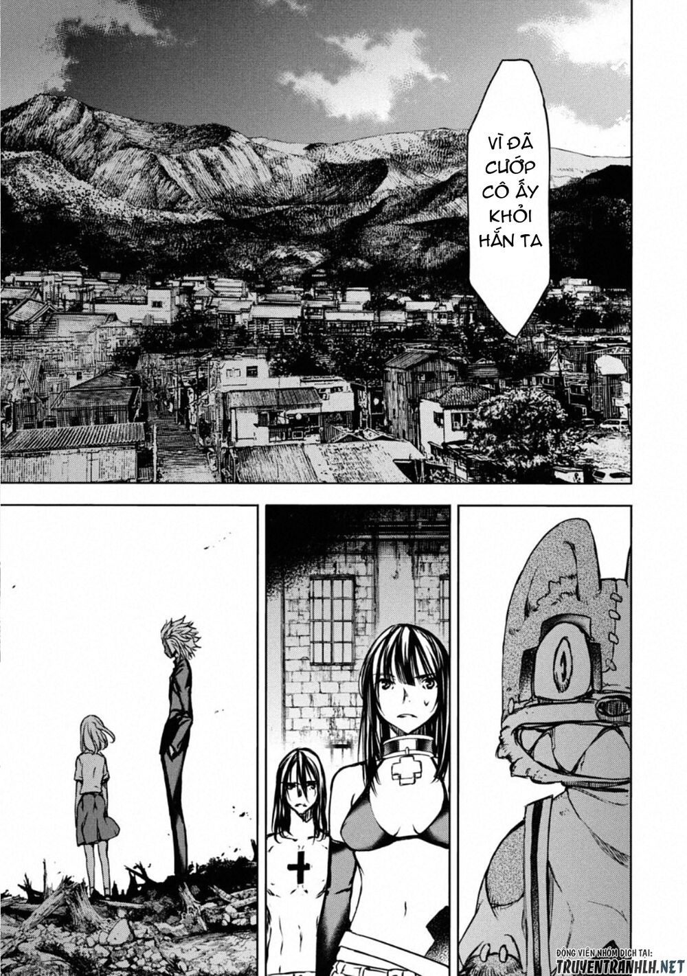 page_21.jpg