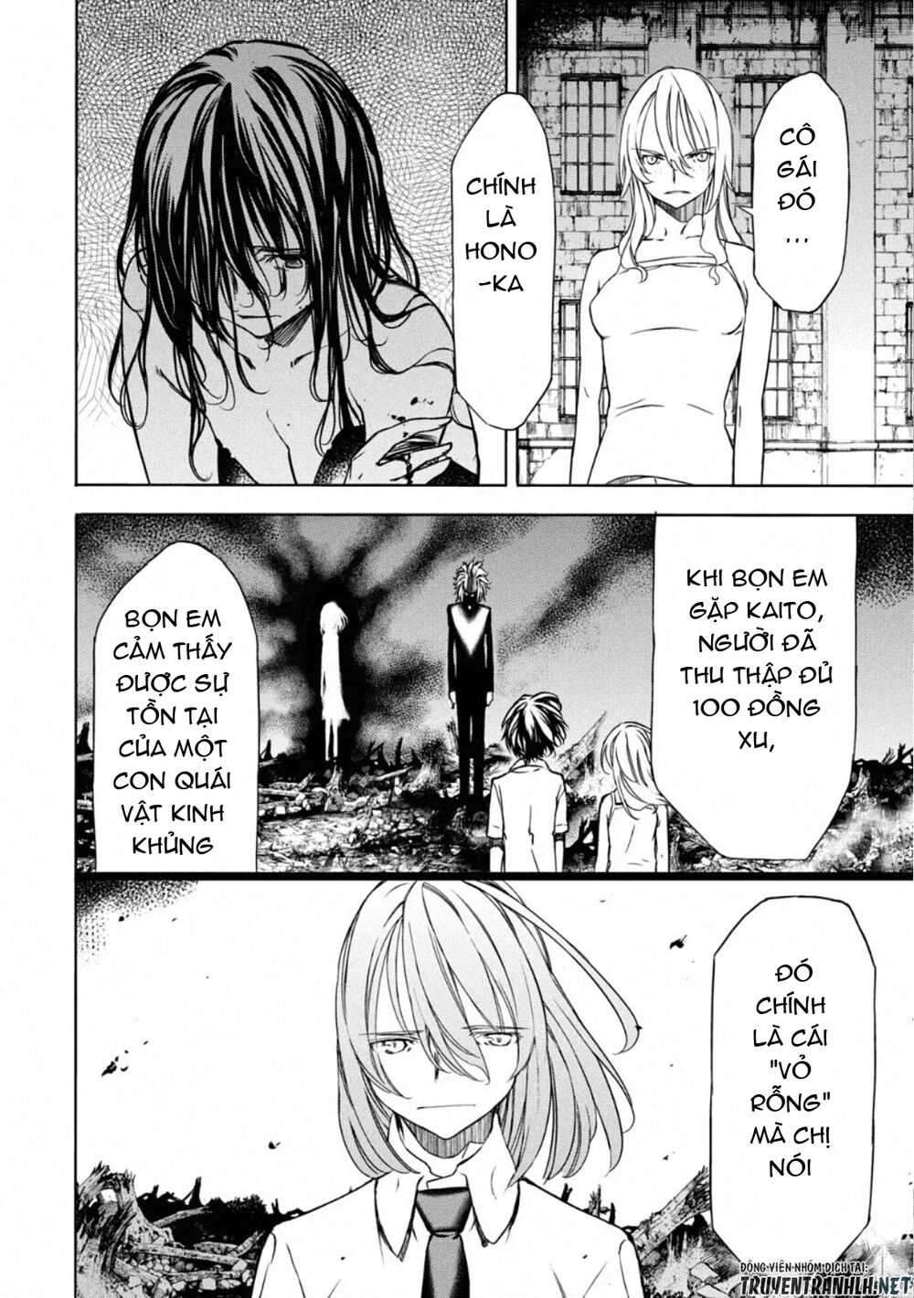page_22.jpg