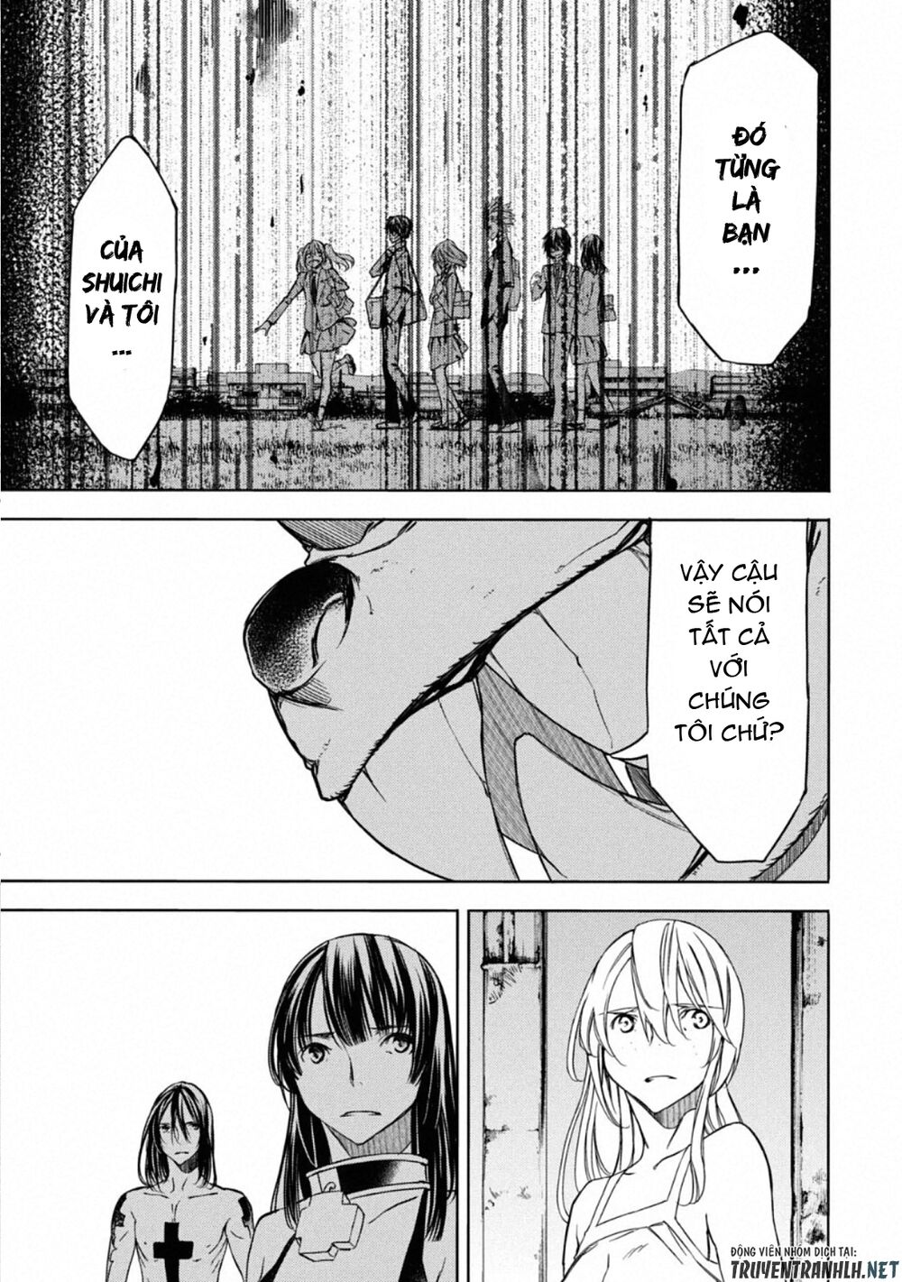 page_23.jpg