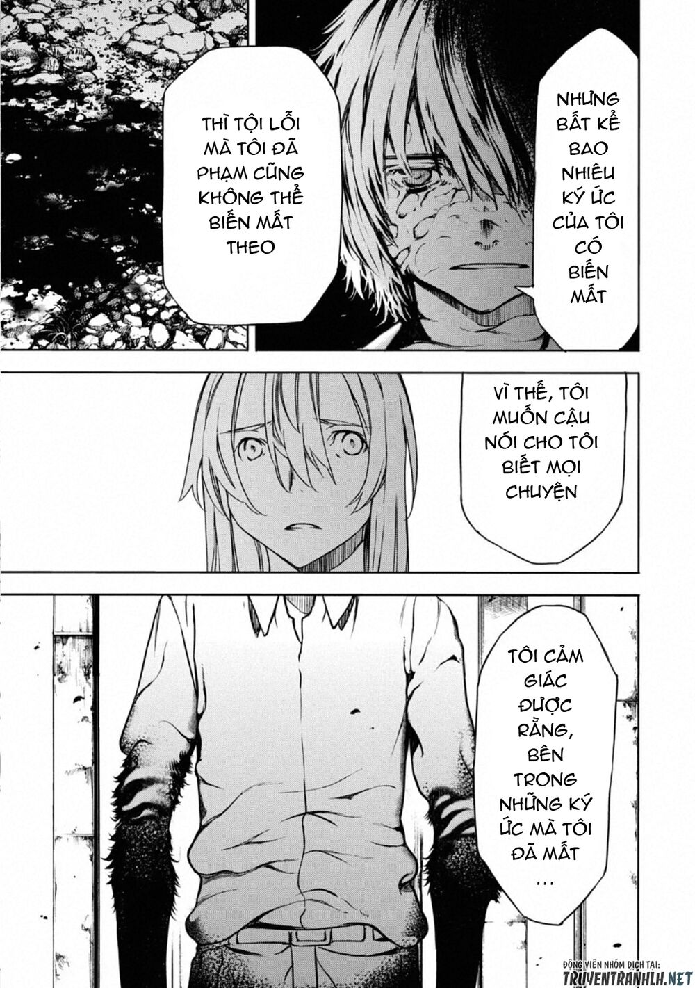page_25.jpg