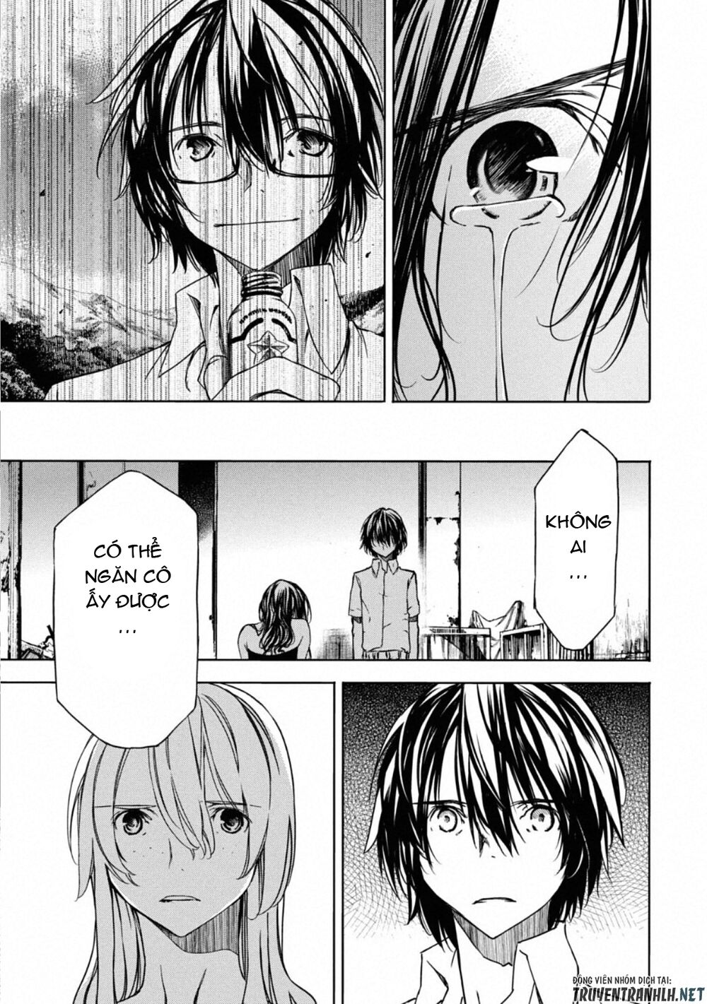 page_27.jpg