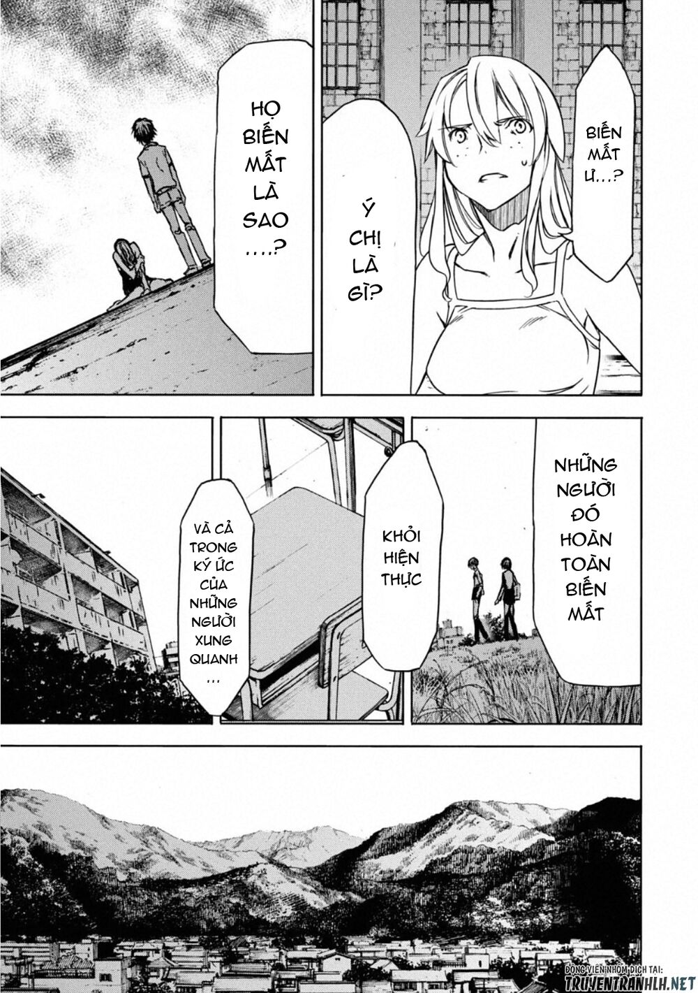 page_29.jpg