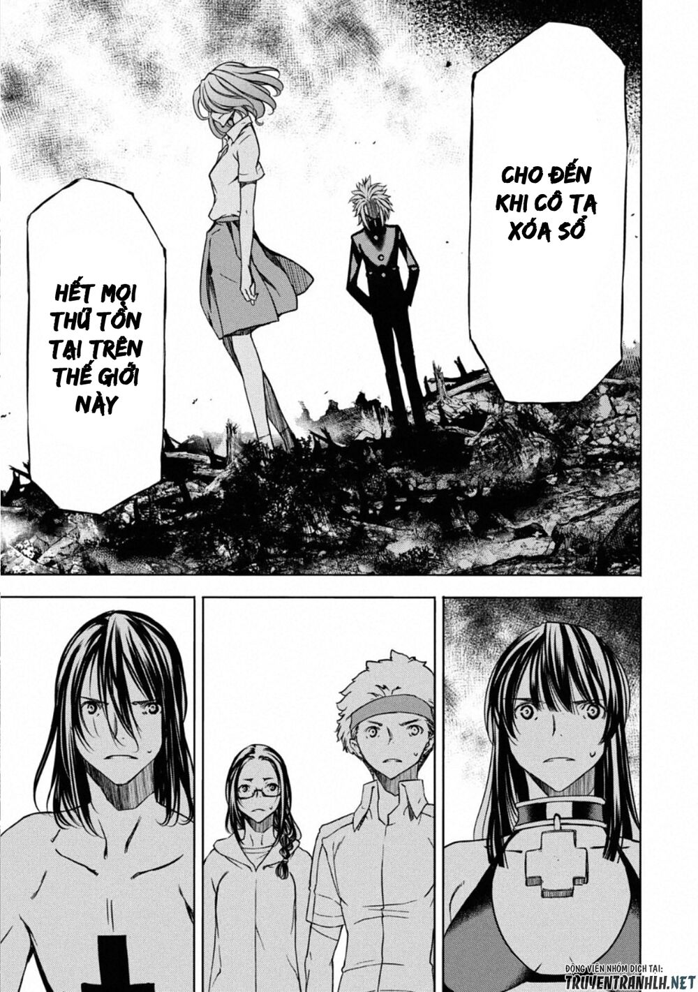 page_31.jpg