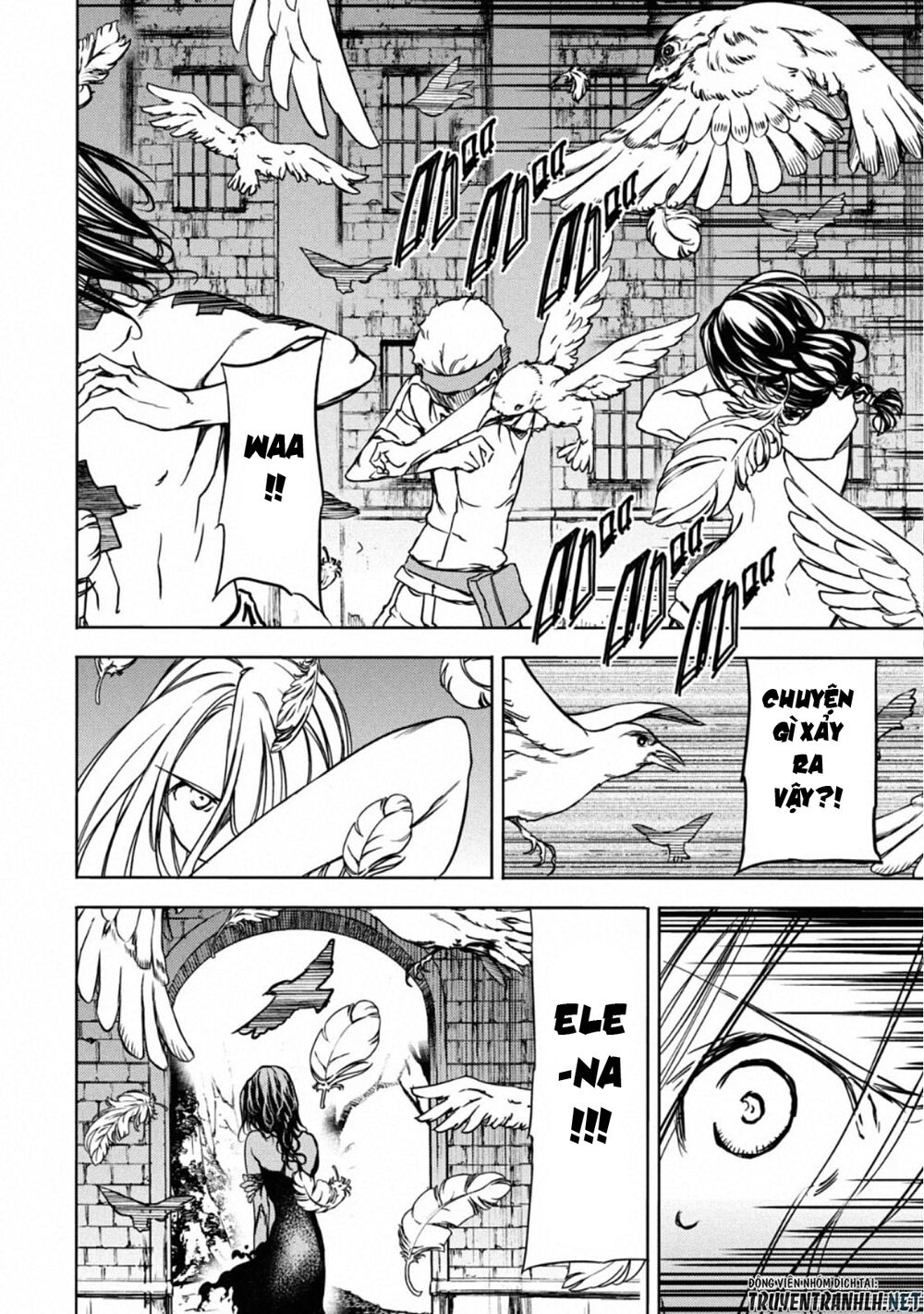 page_34.jpg