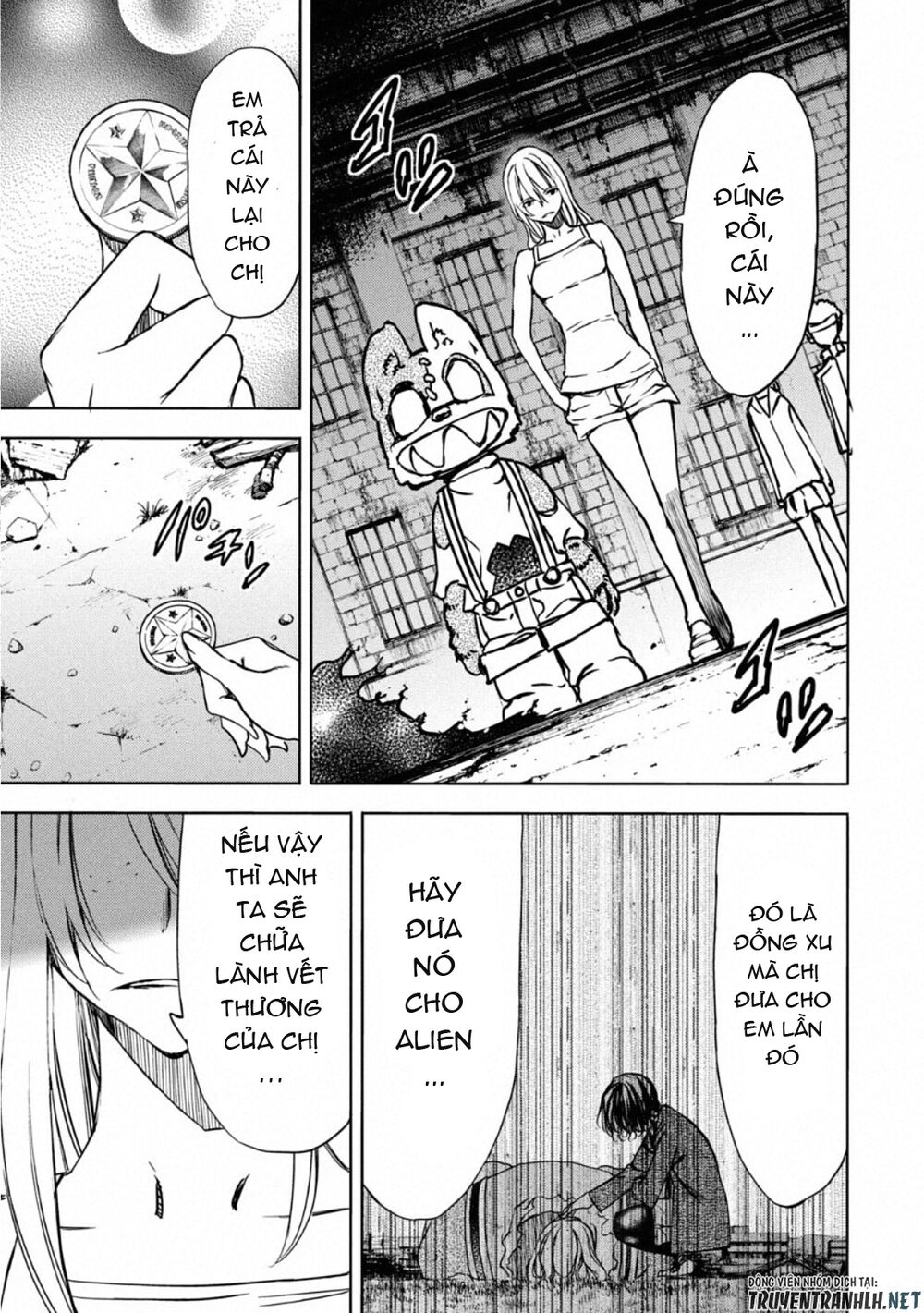 page_9.jpg