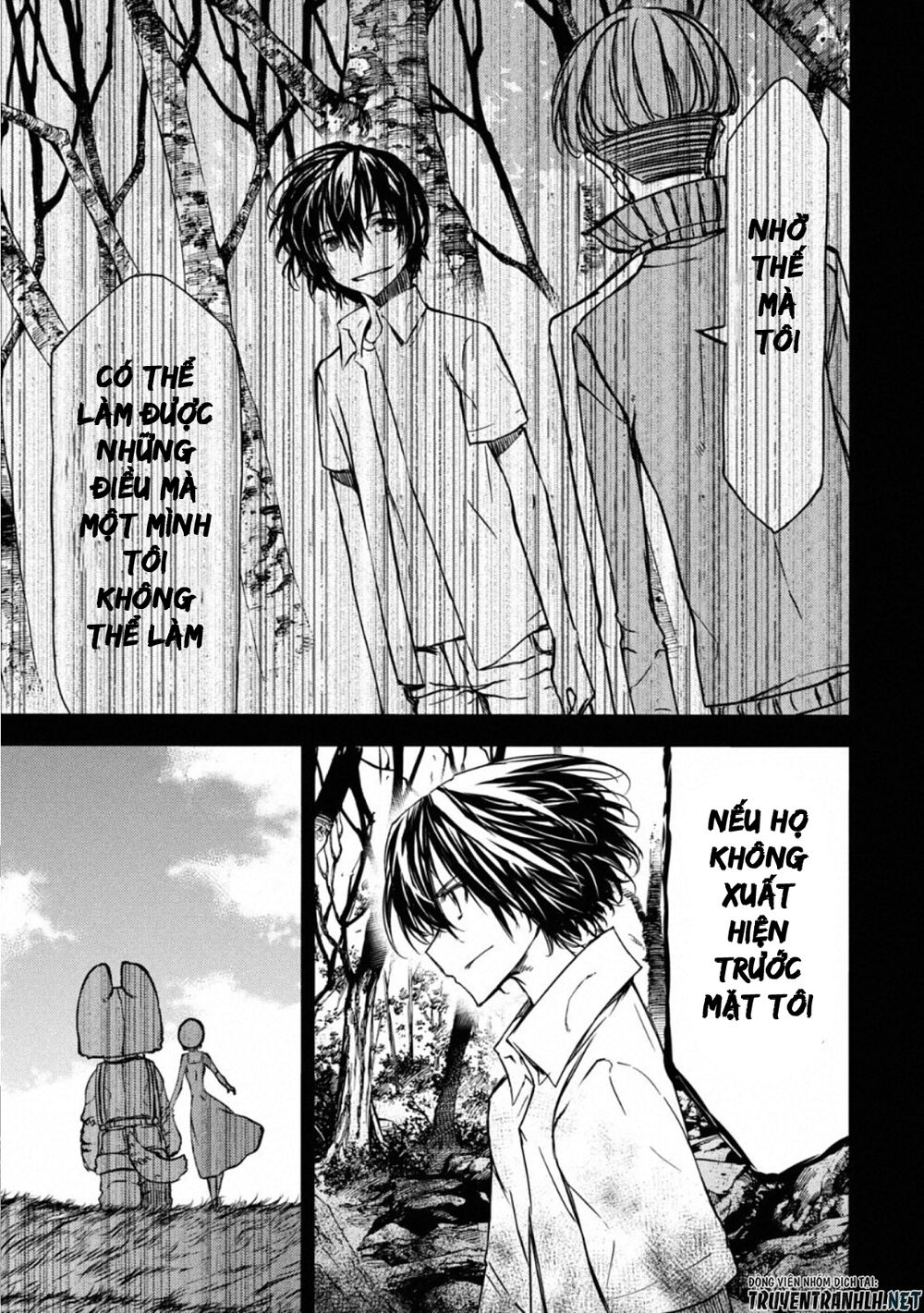 page_11.jpg