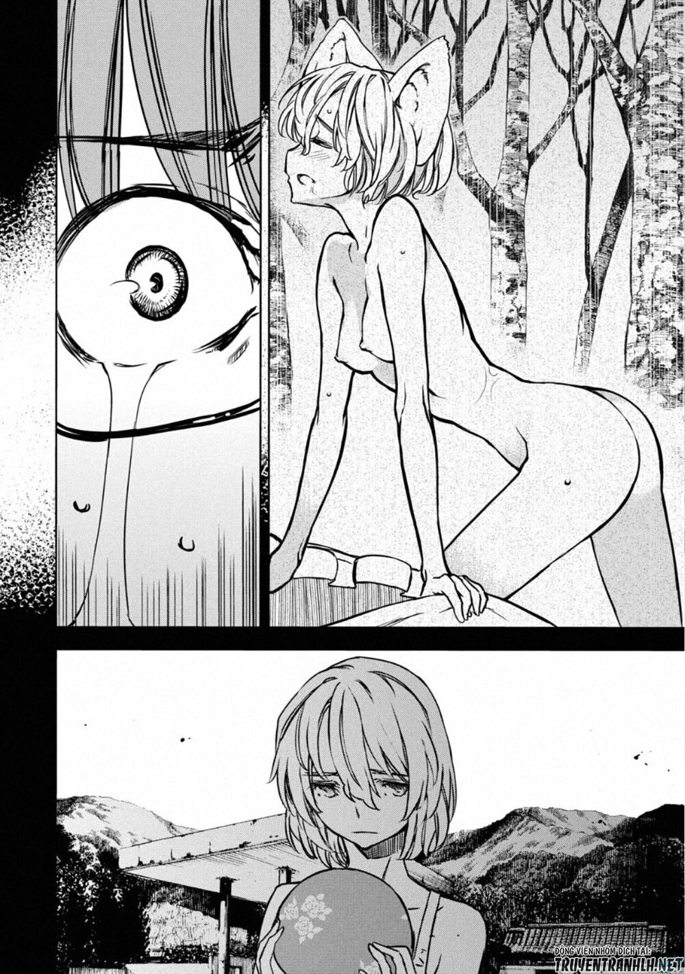 page_12.jpg