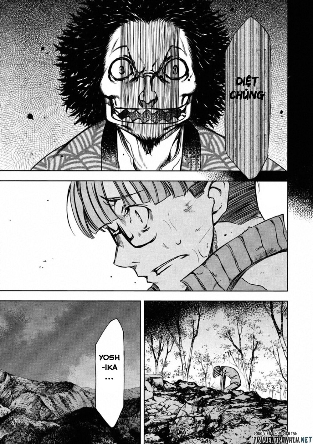 page_13.jpg