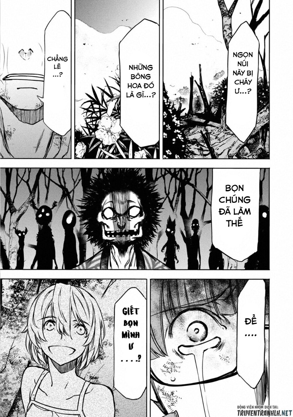 page_15.jpg