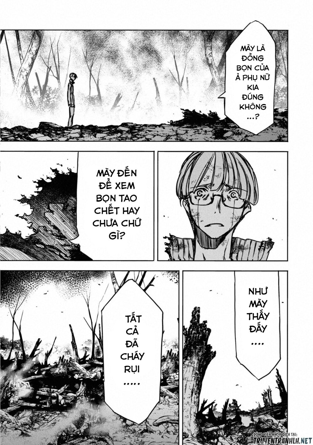 page_18.jpg