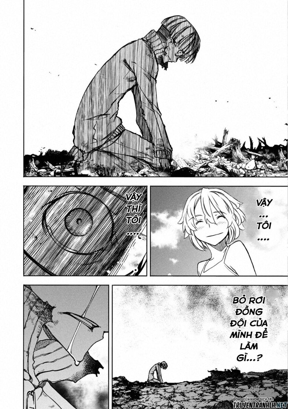 page_23.jpg