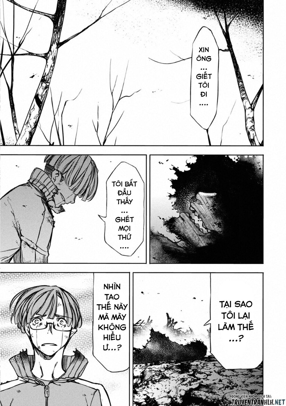 page_24.jpg