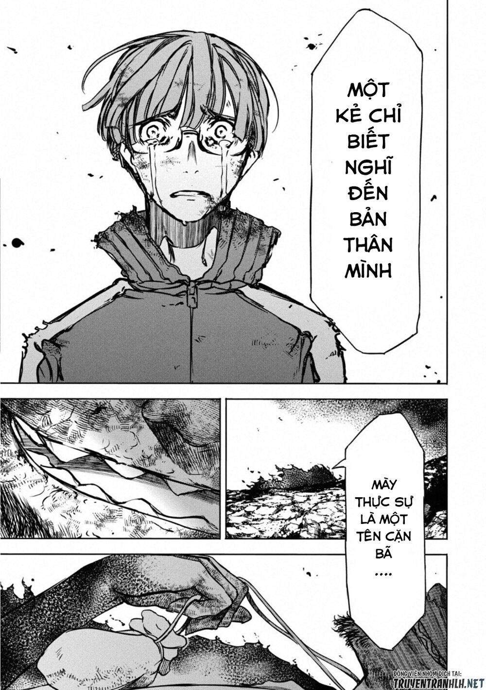 page_26.jpg