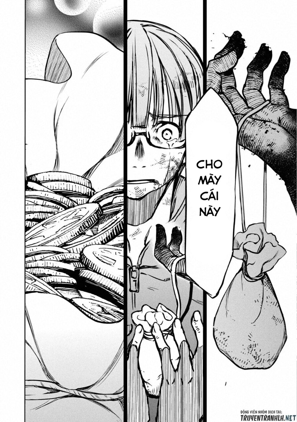page_27.jpg