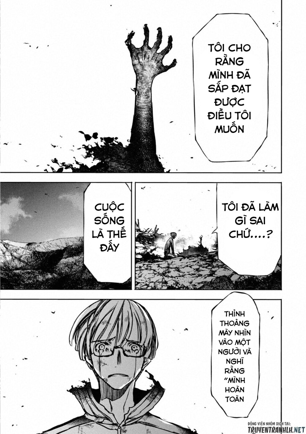 page_28.jpg
