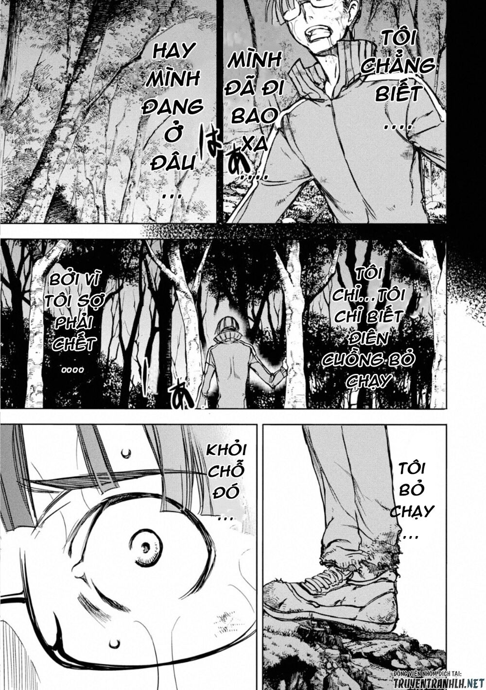 page_5.jpg