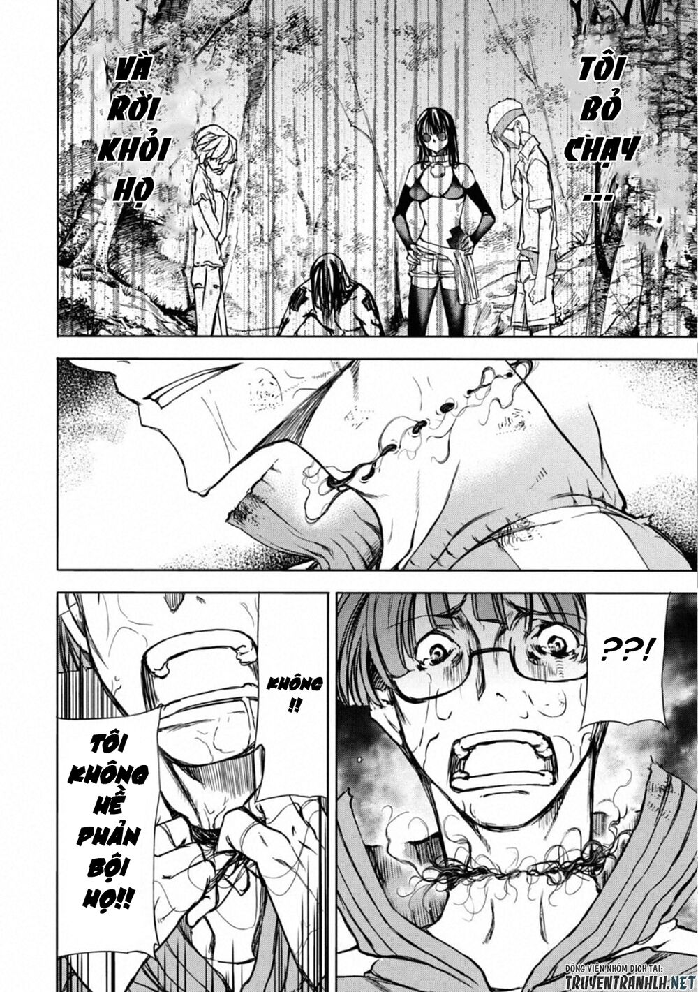 page_6.jpg
