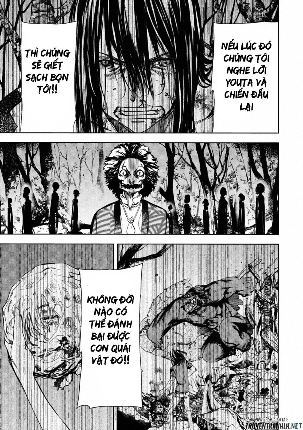 page_7.jpg