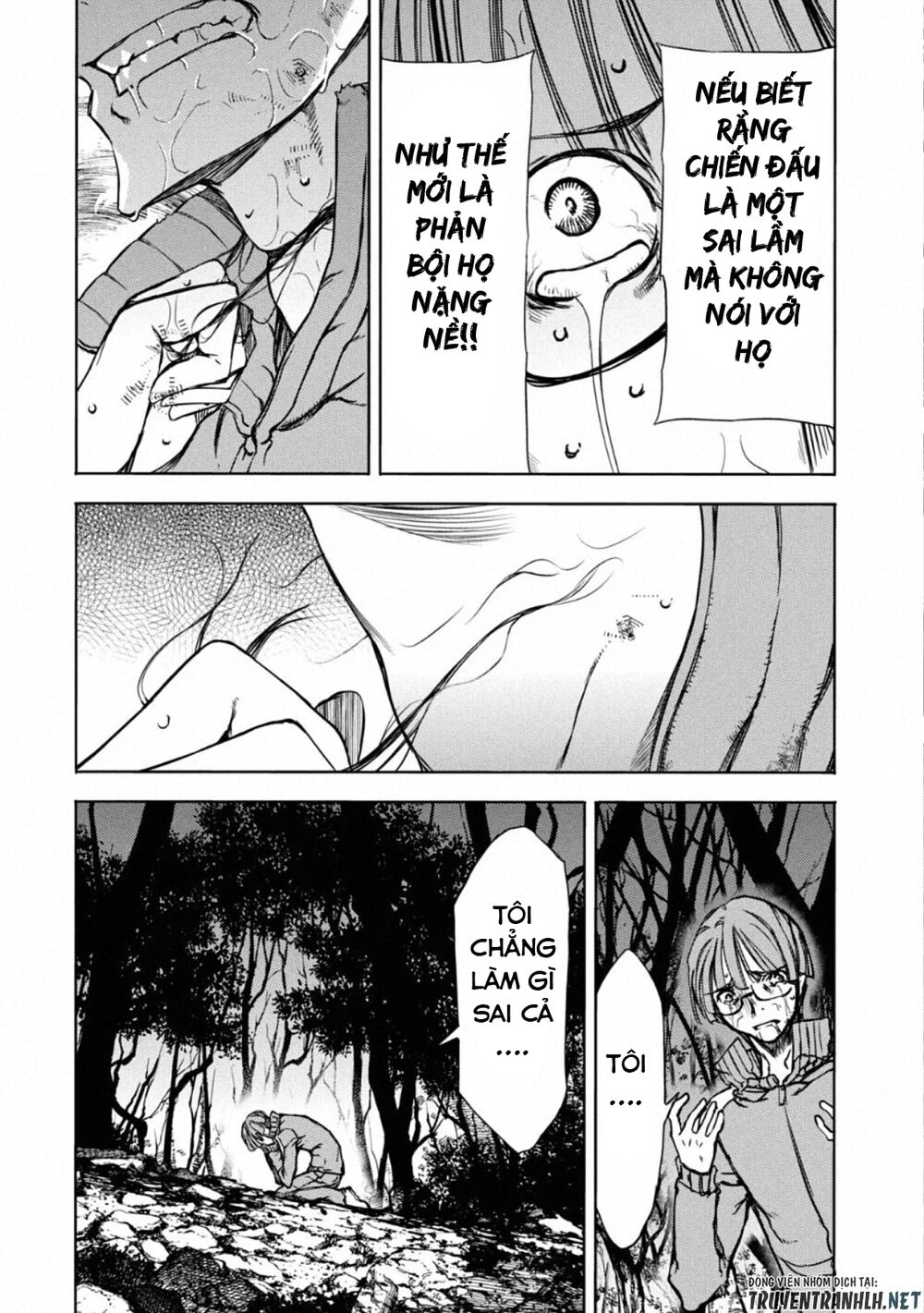 page_8.jpg